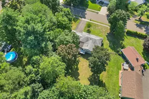 28 Centerbrook Rd, North Haven, CT 06473 - Photo 35