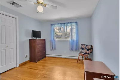 28 Centerbrook Road, North Haven, CT 06473 - Photo 21