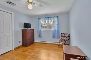 28 Centerbrook Rd, North Haven, CT 06473 - Photo 21