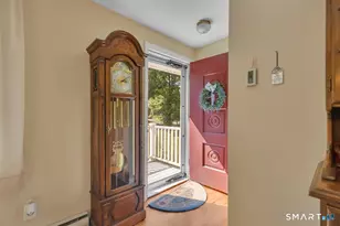 28 Centerbrook Rd, North Haven, CT 06473 - Photo 3