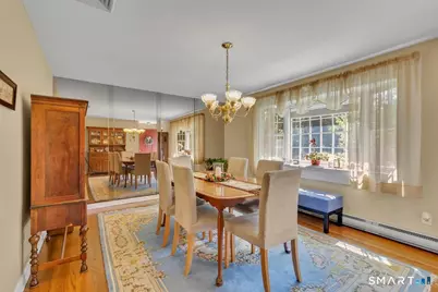 28 Centerbrook Road, North Haven, CT 06473 - Photo 5