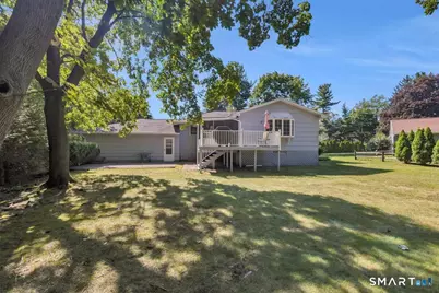 28 Centerbrook Road, North Haven, CT 06473 - Photo 33