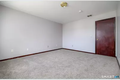 2-1/2 Laura Street #3, Norwalk, CT 06854 - Photo 15