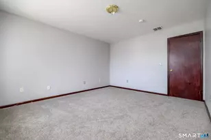 2-1/2 Laura St, Norwalk, CT 06854 - Photo 15