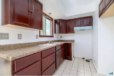 2-1/2 Laura Street #3, Norwalk, CT 06854 - Photo 9
