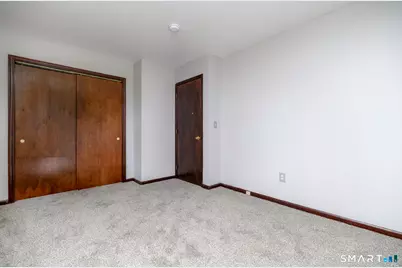 2-1/2 Laura Street #3, Norwalk, CT 06854 - Photo 17
