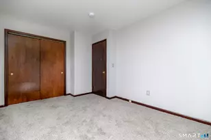 2-1/2 Laura St, Norwalk, CT 06854 - Photo 17