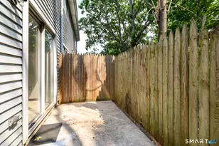 2-1/2 Laura St, Norwalk, CT 06854 - Photo 19