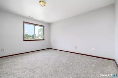 2-1/2 Laura Street #3, Norwalk, CT 06854 - Photo 13