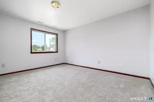 2-1/2 Laura St, Norwalk, CT 06854 - Photo 13