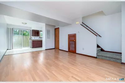2-1/2 Laura Street #3, Norwalk, CT 06854 - Photo 7