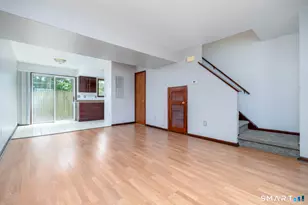 2-1/2 Laura St, Norwalk, CT 06854 - Photo 7