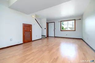 2-1/2 Laura St, Norwalk, CT 06854 - Photo 5