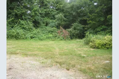 479 South Canterbury Road, Canterbury, CT 06331 - Photo 3