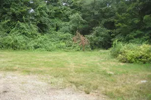 479 S Canterbury Rd, Canterbury, CT 06331 - Photo 3
