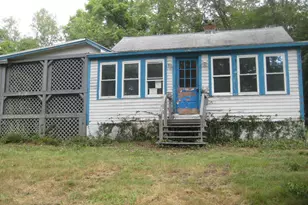 479 S Canterbury Rd, Canterbury, CT 06331 - Photo 1