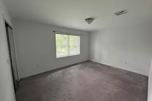 71 Bishop St, Bristol, CT 06010 - Photo 17