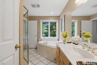 71 Bishop Street, Bristol, CT 06010 - Photo 13