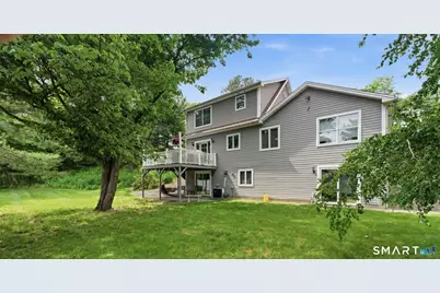 71 Bishop Street, Bristol, CT 06010 - Photo 3