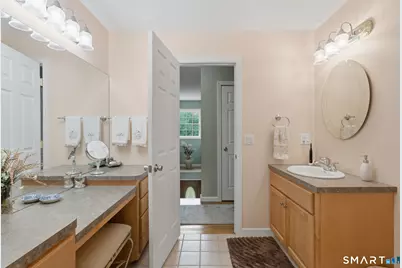 71 Bishop Street, Bristol, CT 06010 - Photo 21