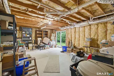 71 Bishop Street, Bristol, CT 06010 - Photo 27