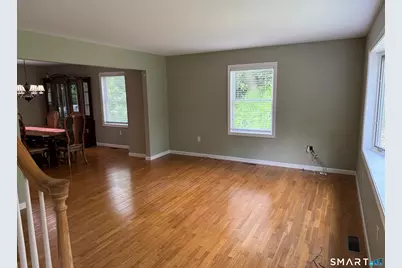71 Bishop Street, Bristol, CT 06010 - Photo 9