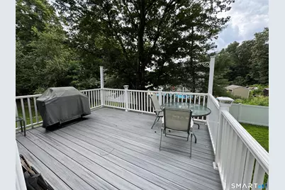 71 Bishop Street, Bristol, CT 06010 - Photo 5