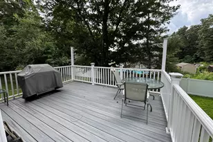 71 Bishop St, Bristol, CT 06010 - Photo 5