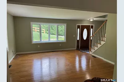 71 Bishop Street, Bristol, CT 06010 - Photo 7
