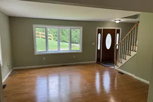 71 Bishop St, Bristol, CT 06010 - Photo 7