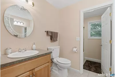 71 Bishop Street, Bristol, CT 06010 - Photo 19