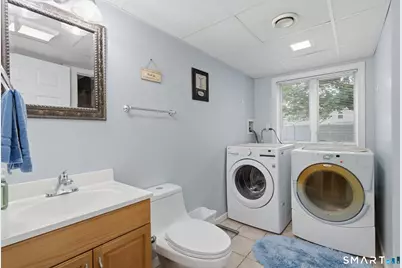 71 Bishop Street, Bristol, CT 06010 - Photo 25