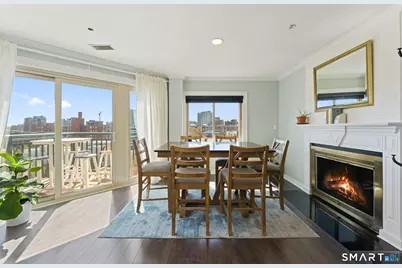 104 North Street #804, Stamford, CT 06902 - Photo 3
