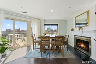 104 North St, Stamford, CT 06902 - Photo 3