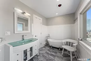 104 North St, Stamford, CT 06902 - Photo 21