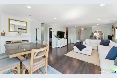 104 North Street #804, Stamford, CT 06902 - Photo 5