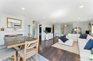 104 North St, Stamford, CT 06902 - Photo 5