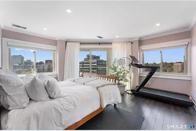 104 North Street #804, Stamford, CT 06902 - Photo 13