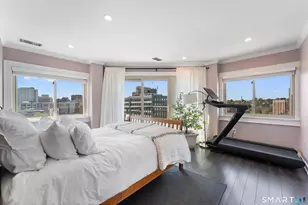 104 North St, Stamford, CT 06902 - Photo 13