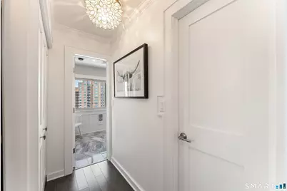 104 North Street #804, Stamford, CT 06902 - Photo 17
