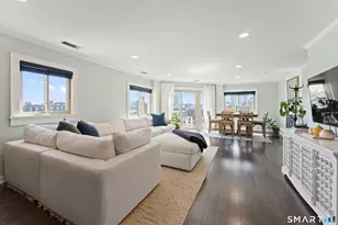 104 North St, Stamford, CT 06902 - Photo 1