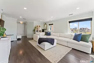 104 North St, Stamford, CT 06902 - Photo 7