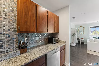 104 North Street #804, Stamford, CT 06902 - Photo 9