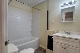 144-146 Montauk Ave, New London, CT 06320 - Photo 7
