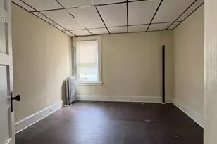 144-146 Montauk Ave, New London, CT 06320 - Photo 5
