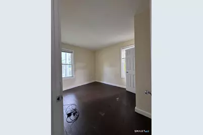144-146 Montauk Avenue, New London, CT 06320 - Photo 11