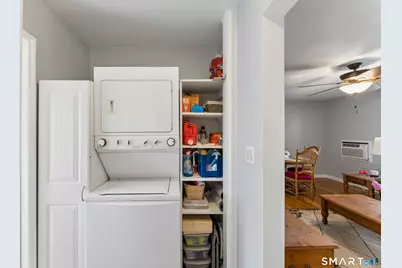 88 Strawberry Hill Avenue #1, Stamford, CT 06902 - Photo 15