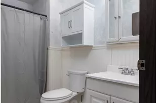 184 Kaynor Dr, Waterbury, CT 06708 - Photo 5