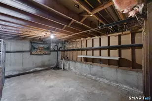 184 Kaynor Dr, Waterbury, CT 06708 - Photo 11