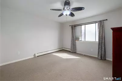184 Kaynor Drive #D, Waterbury, CT 06708 - Photo 9